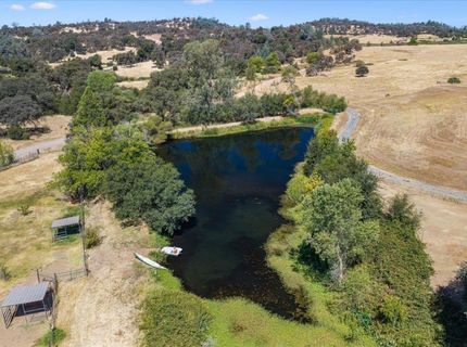 23514 Patino Rd, Smartville, CA 95977 Photo