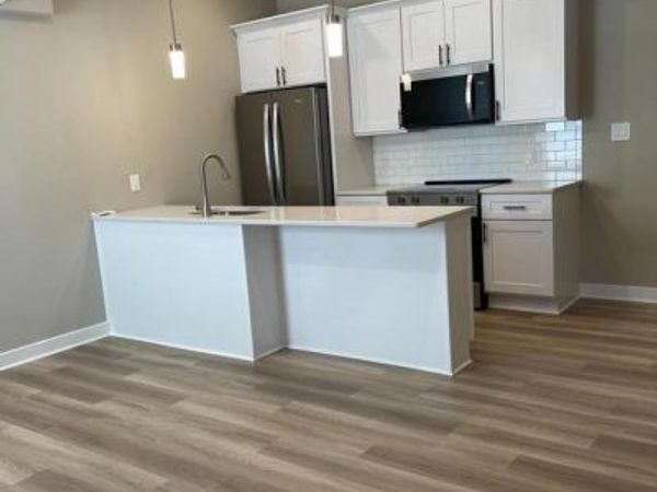 189 BRIDGE STREET, Unit 2, PHOENIXVILLE, PA 19460
