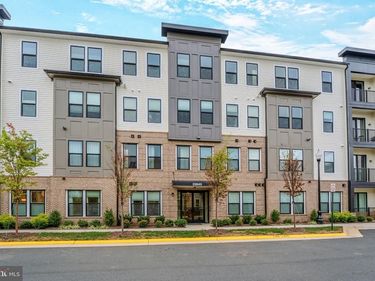 23640 BOLTON CRESCENT TERRACE, Unit 105, ASHBURN, VA 20148
