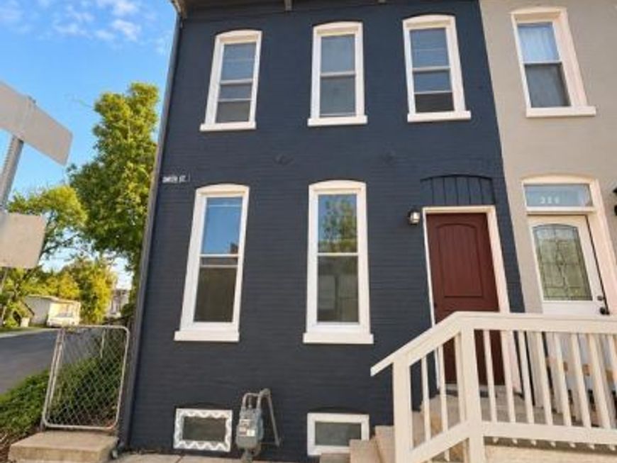 324 Smith, York, PA 17401 Main Photo