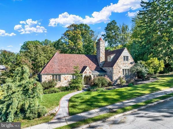 1501 ALSACE ROAD, READING, PA 19604