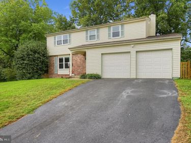 1741 WHITEWOOD LANE, HERNDON, VA 20170
