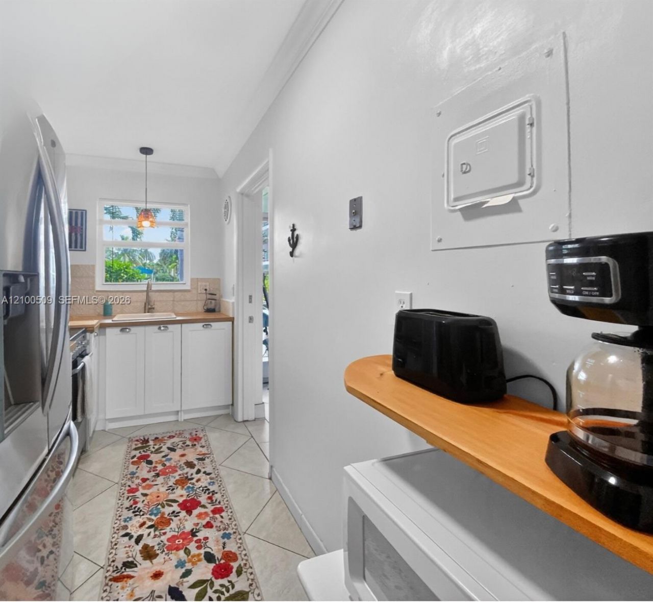 580 Egret Dr , Unit 111, Hallandale Beach, FL 33009 Photo