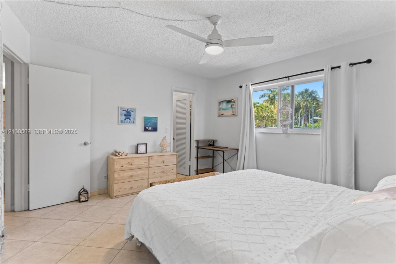 580 Egret Dr , Unit 111, Hallandale Beach, FL 33009 Photo