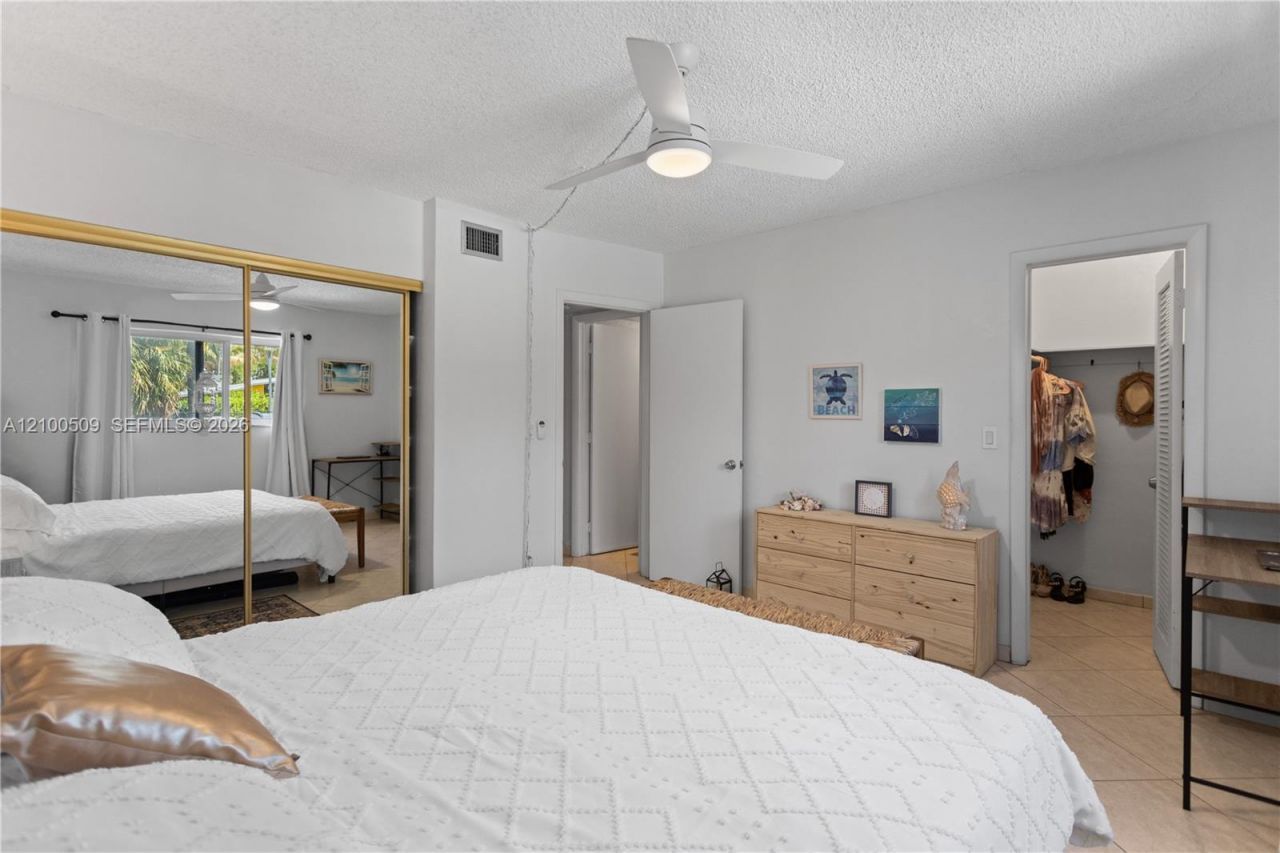 580 Egret Dr , Unit 111, Hallandale Beach, FL 33009 Photo
