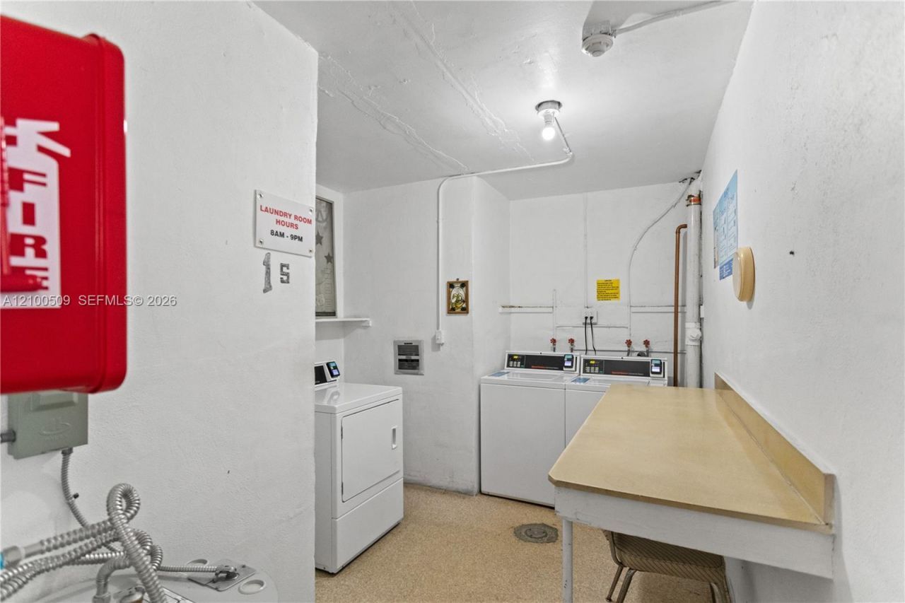 580 Egret Dr , Unit 111, Hallandale Beach, FL 33009 Photo