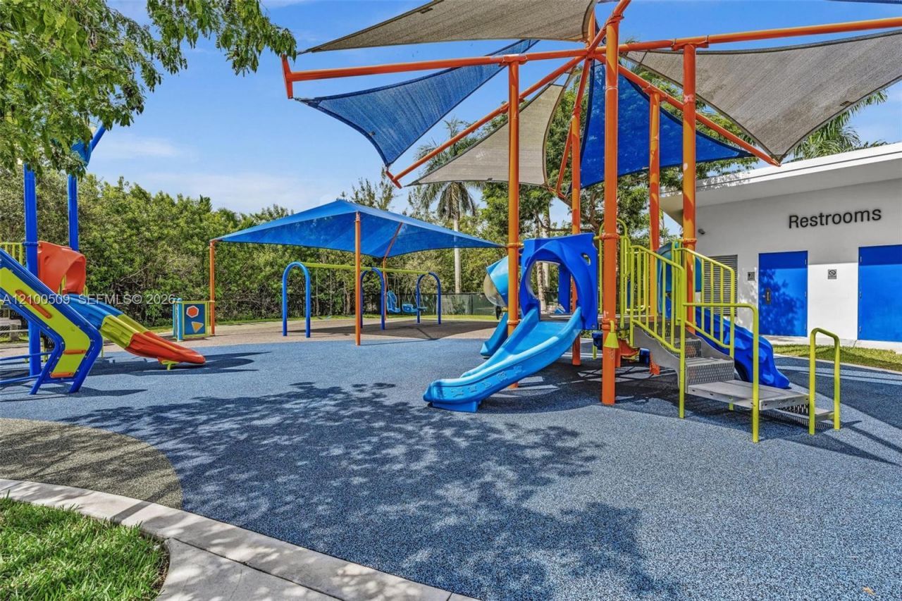 580 Egret Dr , Unit 111, Hallandale Beach, FL 33009 Photo
