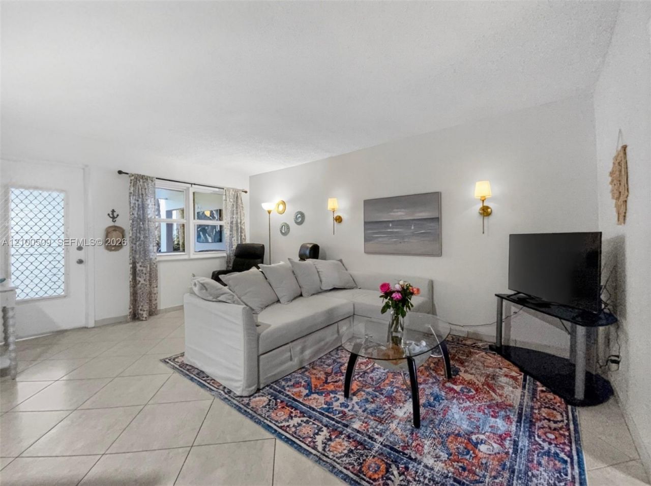 580 Egret Dr , Unit 111, Hallandale Beach, FL 33009 Photo