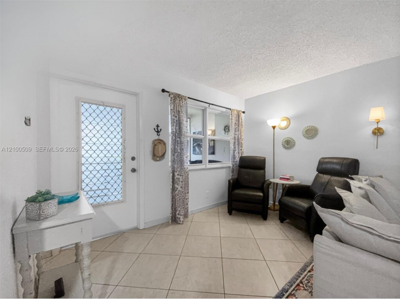 580 Egret Dr , Unit 111, Hallandale Beach, FL 33009 Photo