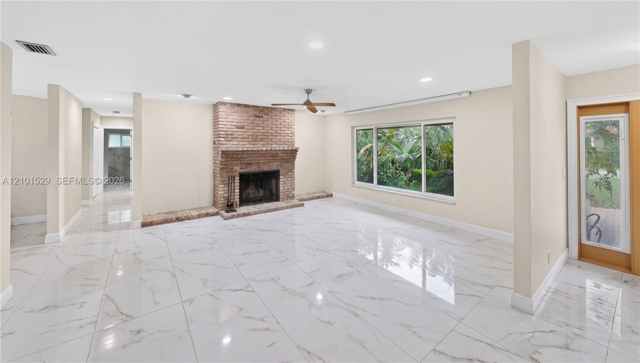 16761 SW 278th St , Homestead, FL 33031 Photo
