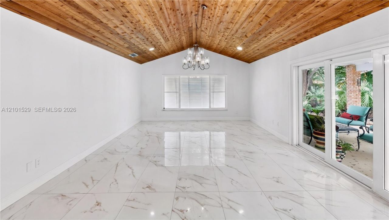 16761 SW 278th St , Homestead, FL 33031 Photo