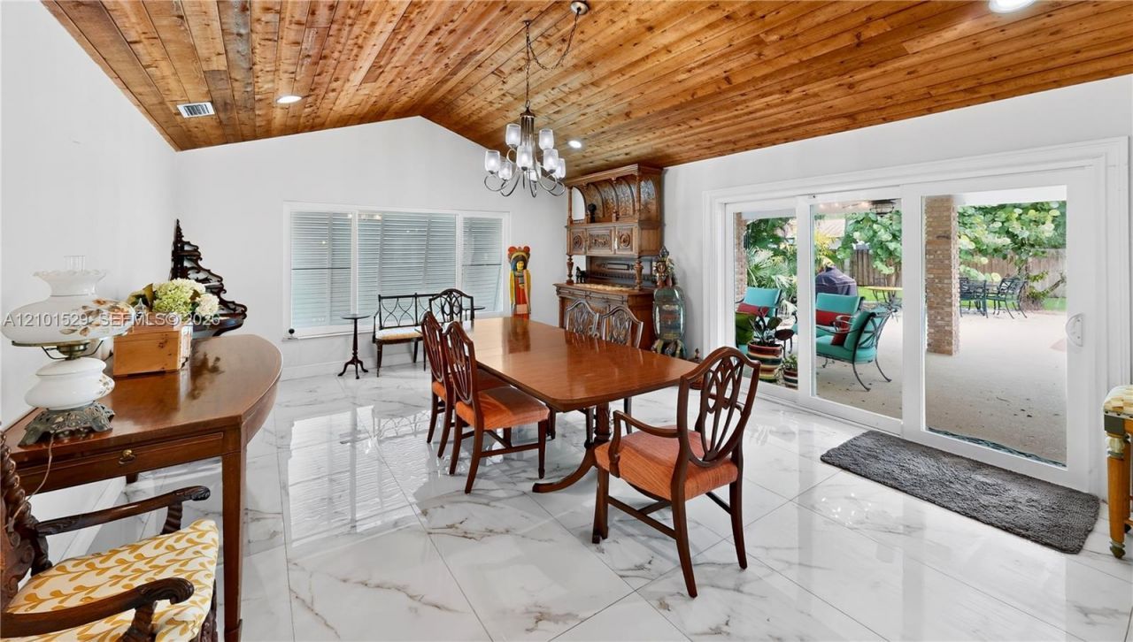 16761 SW 278th St , Homestead, FL 33031 Photo