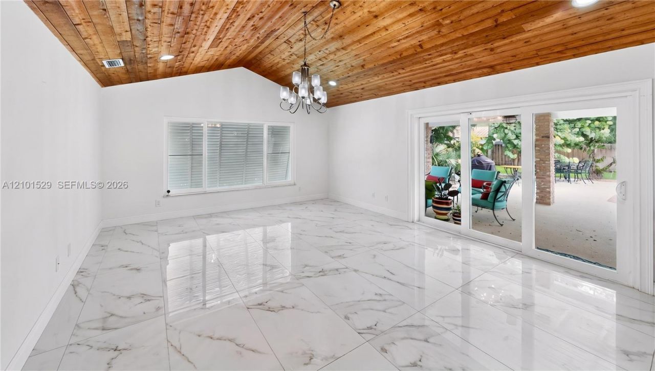 16761 SW 278th St , Homestead, FL 33031 Photo