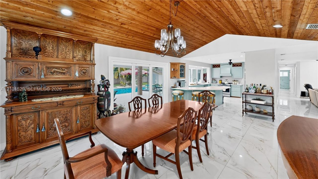 16761 SW 278th St , Homestead, FL 33031 Photo
