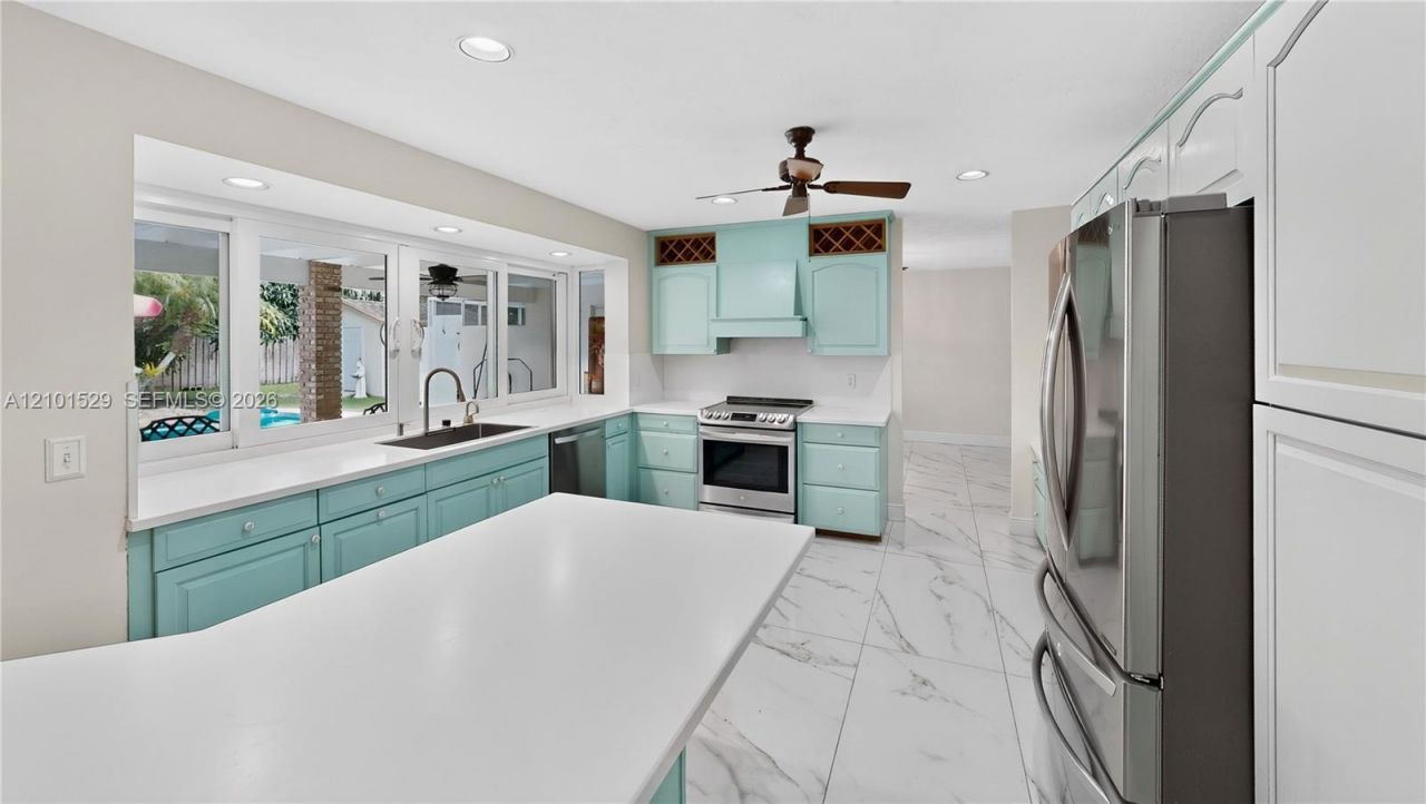16761 SW 278th St , Homestead, FL 33031 Photo