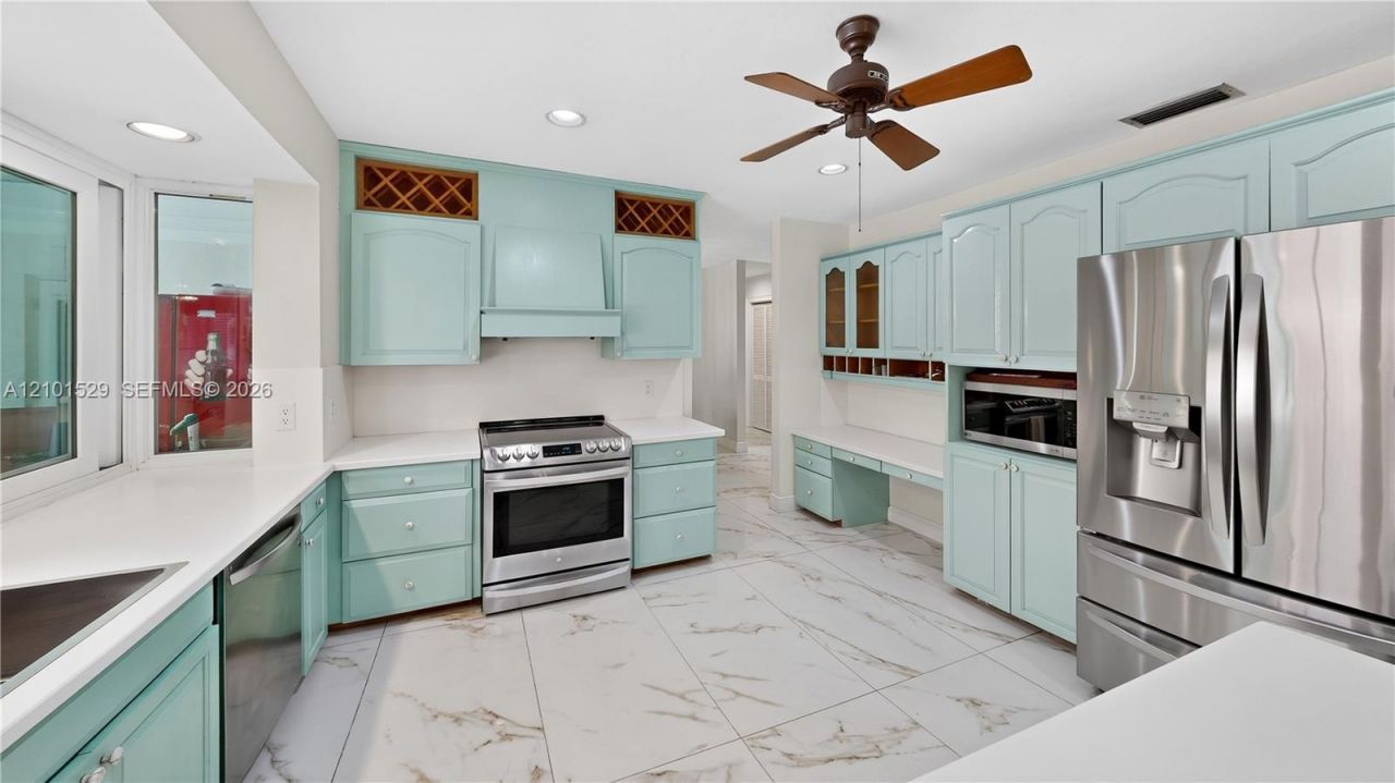 16761 SW 278th St , Homestead, FL 33031 Photo