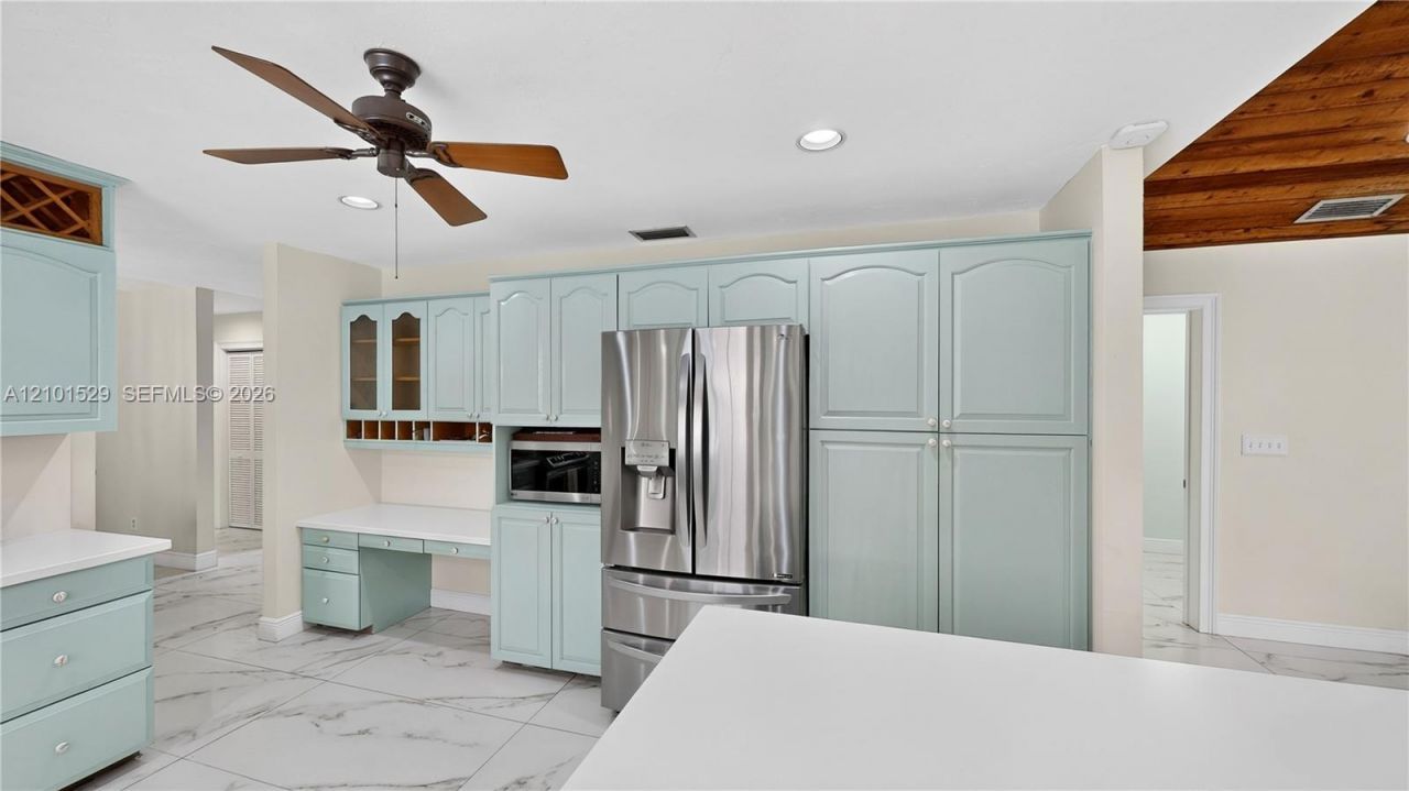 16761 SW 278th St , Homestead, FL 33031 Photo