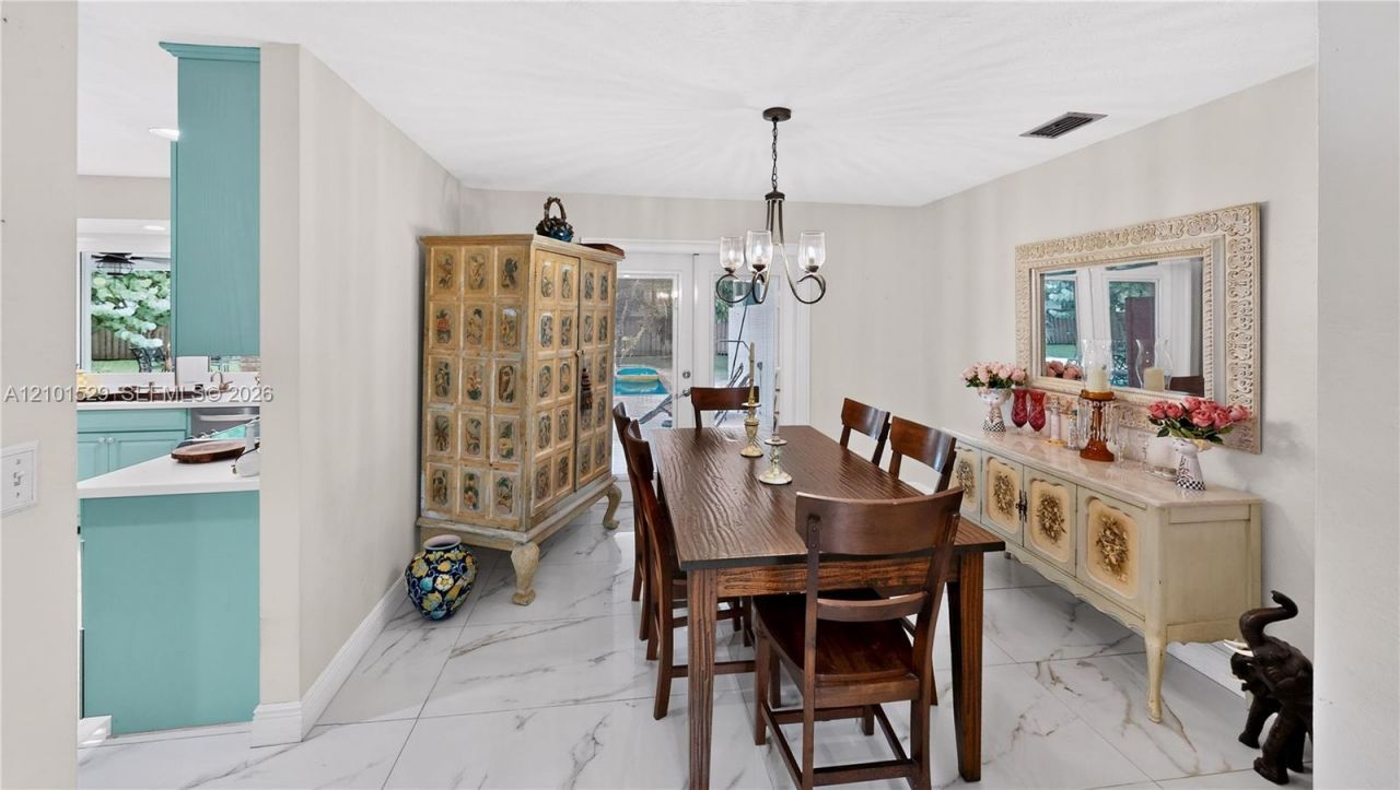16761 SW 278th St , Homestead, FL 33031 Photo