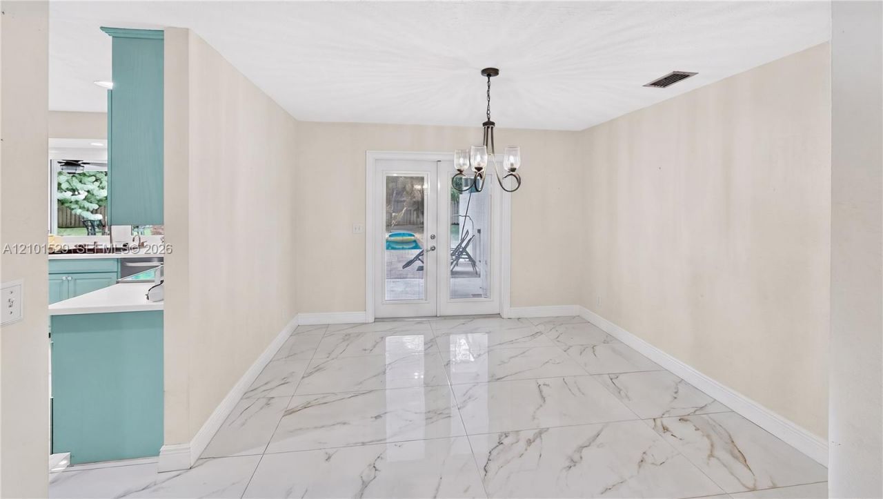 16761 SW 278th St , Homestead, FL 33031 Photo