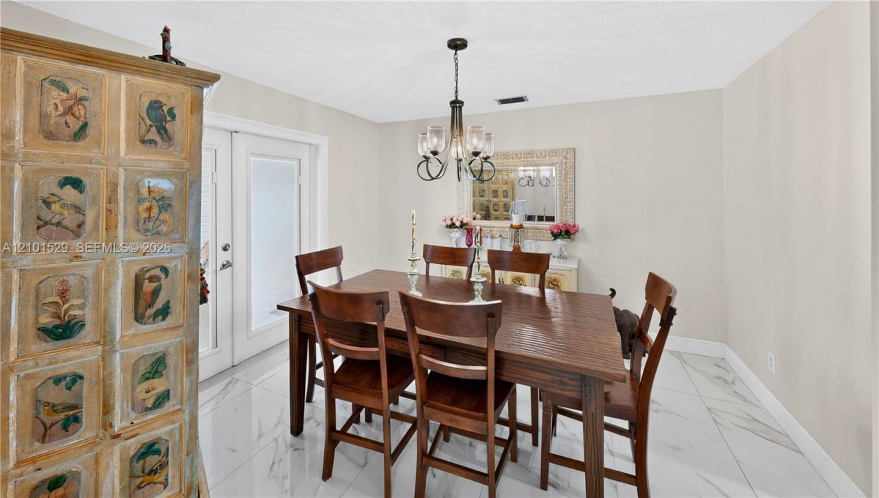 16761 SW 278th St , Homestead, FL 33031 Photo