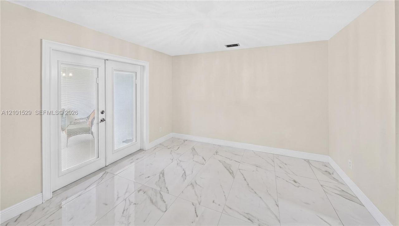 16761 SW 278th St , Homestead, FL 33031 Photo