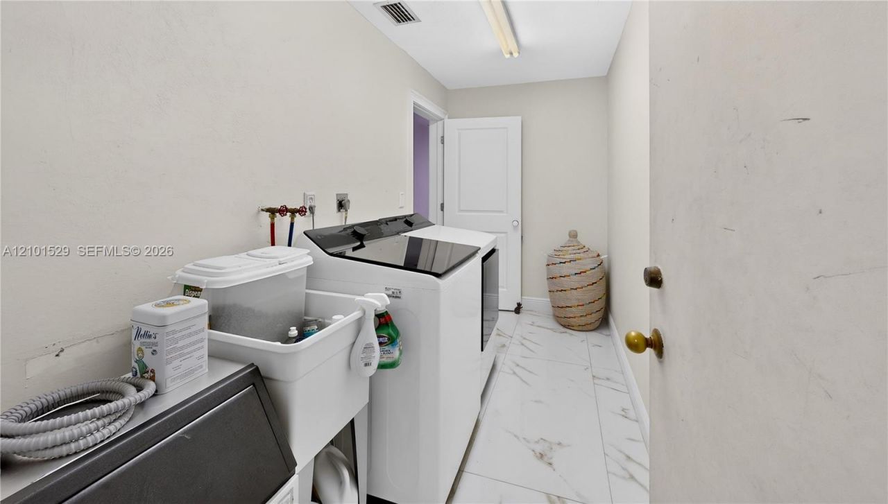 16761 SW 278th St , Homestead, FL 33031 Photo