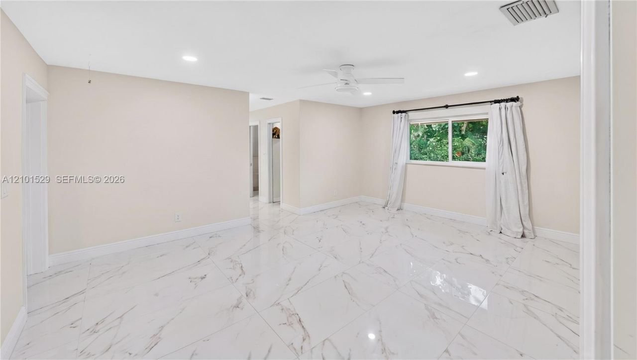 16761 SW 278th St , Homestead, FL 33031 Photo