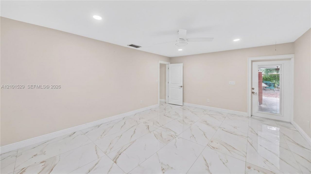16761 SW 278th St , Homestead, FL 33031 Photo