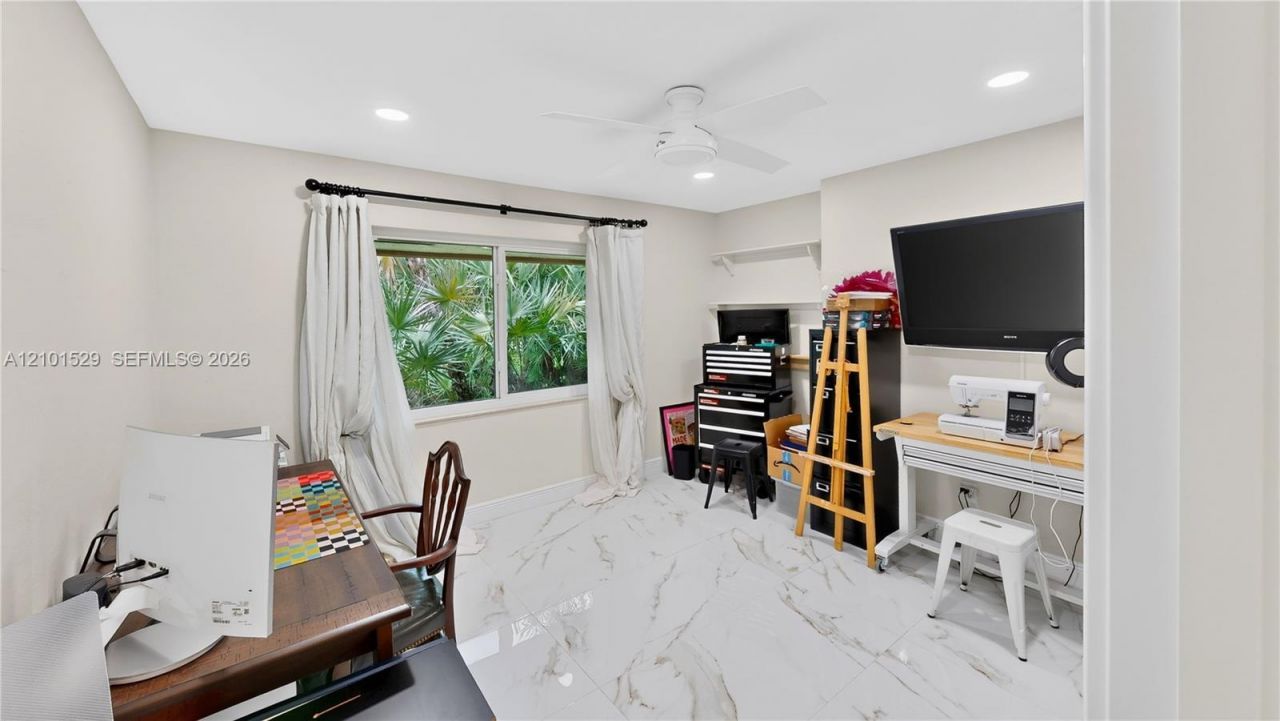 16761 SW 278th St , Homestead, FL 33031 Photo