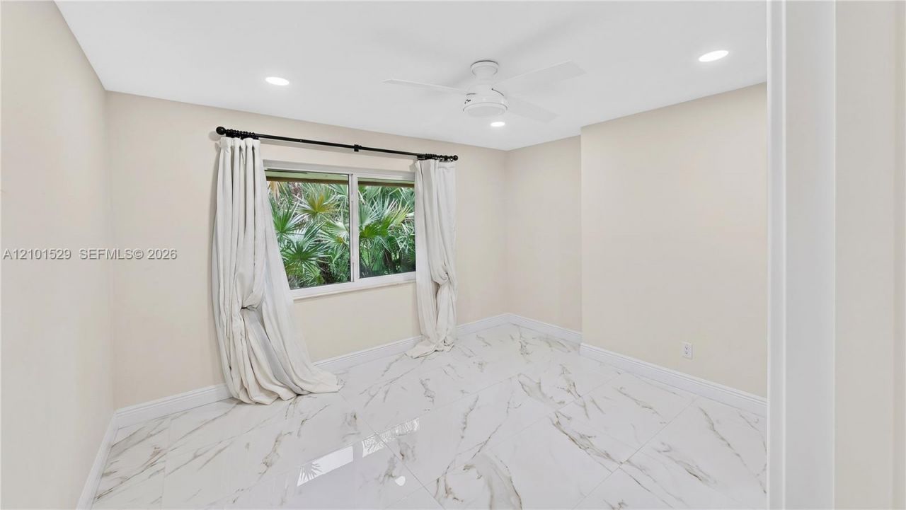16761 SW 278th St , Homestead, FL 33031 Photo