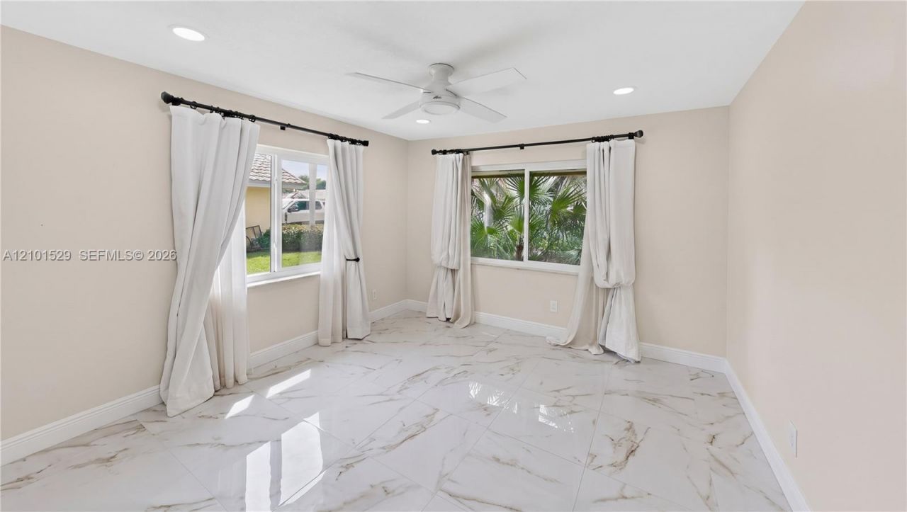 16761 SW 278th St , Homestead, FL 33031 Photo