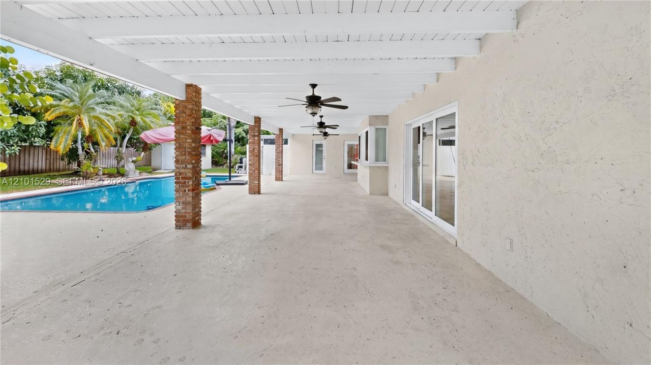 16761 SW 278th St , Homestead, FL 33031 Photo