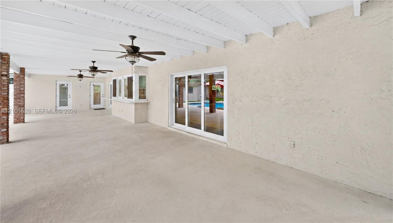 16761 SW 278th St , Homestead, FL 33031 Photo