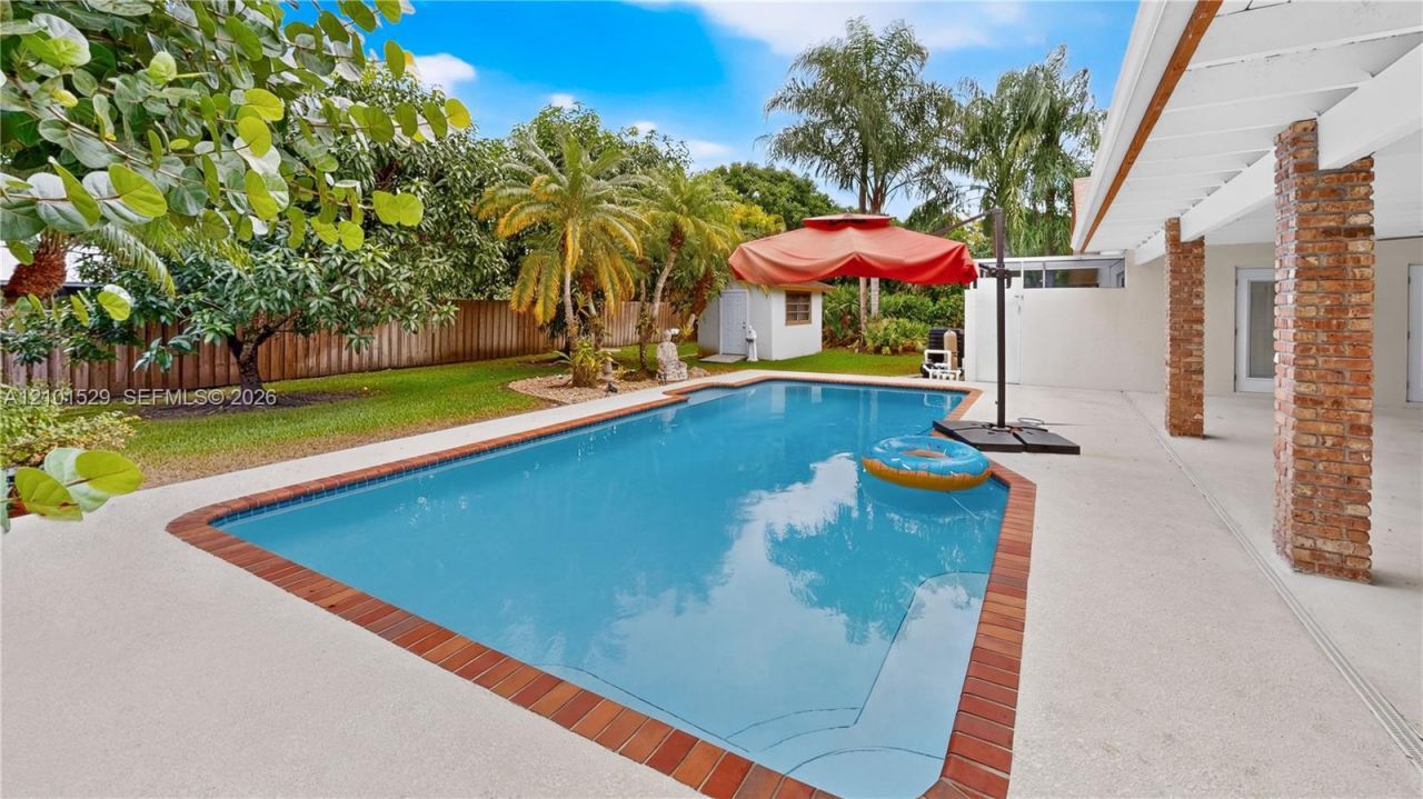 16761 SW 278th St , Homestead, FL 33031 Photo