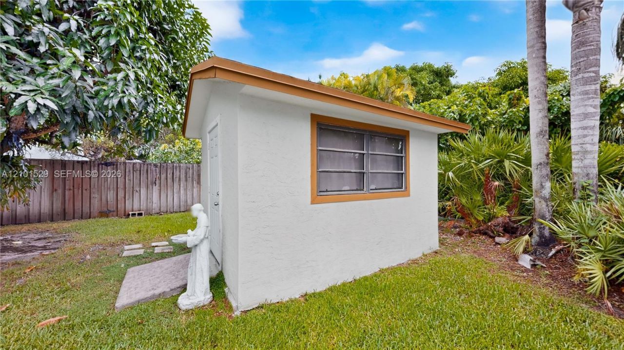 16761 SW 278th St , Homestead, FL 33031 Photo