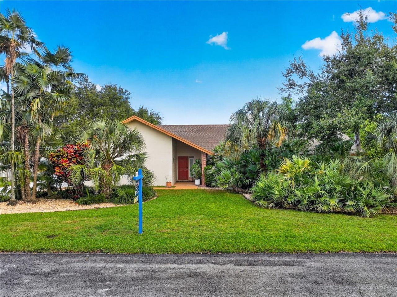 16761 SW 278th St , Homestead, FL 33031 Photo
