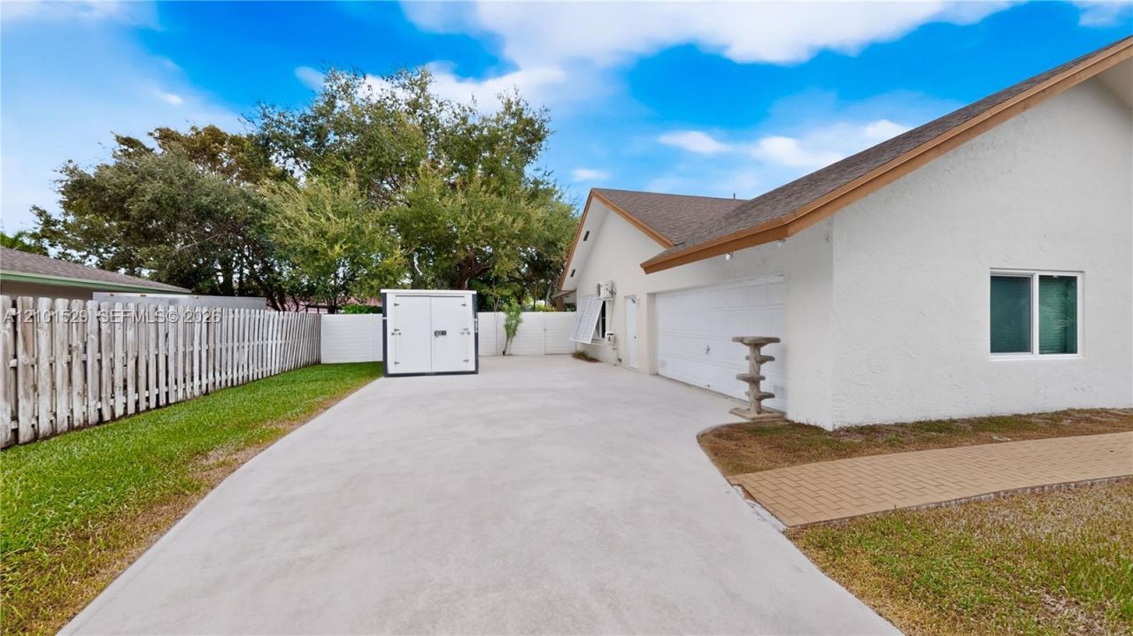 16761 SW 278th St , Homestead, FL 33031 Photo