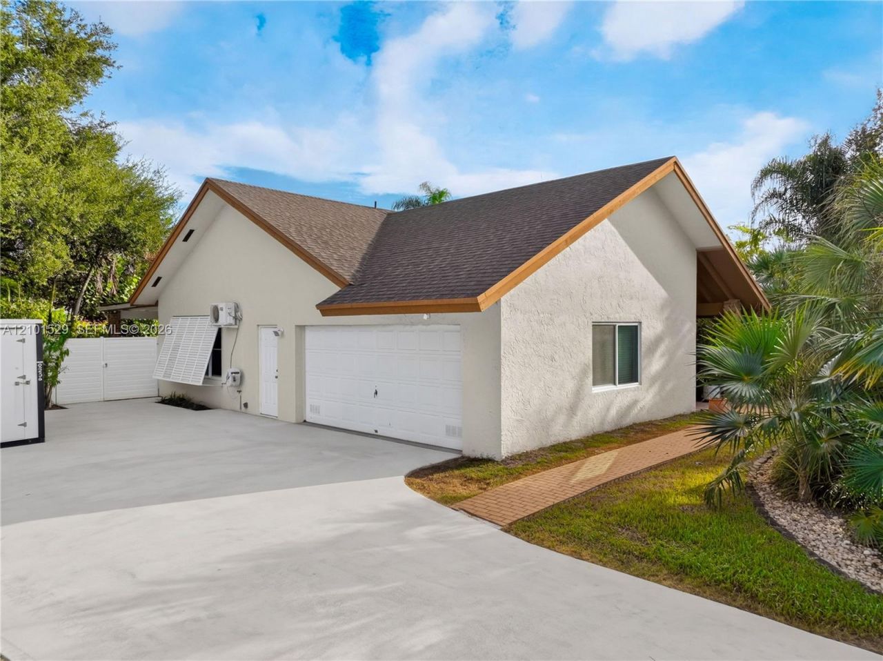 16761 SW 278th St , Homestead, FL 33031 Photo