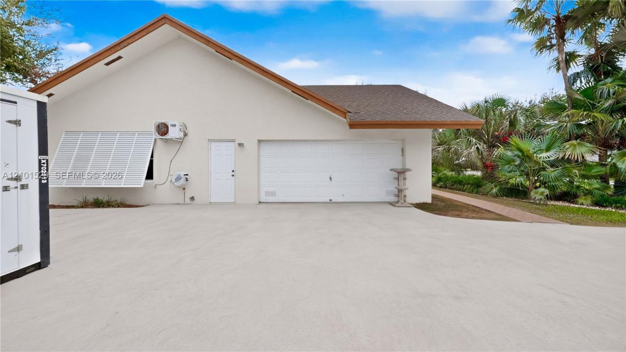 16761 SW 278th St , Homestead, FL 33031 Photo
