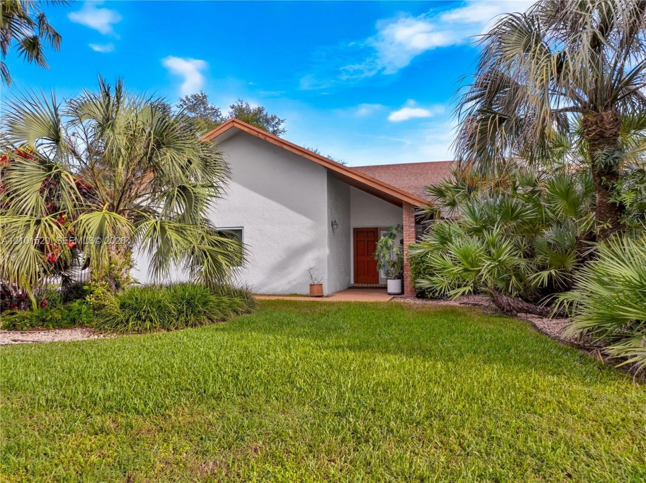 16761 SW 278th St , Homestead, FL 33031 Photo