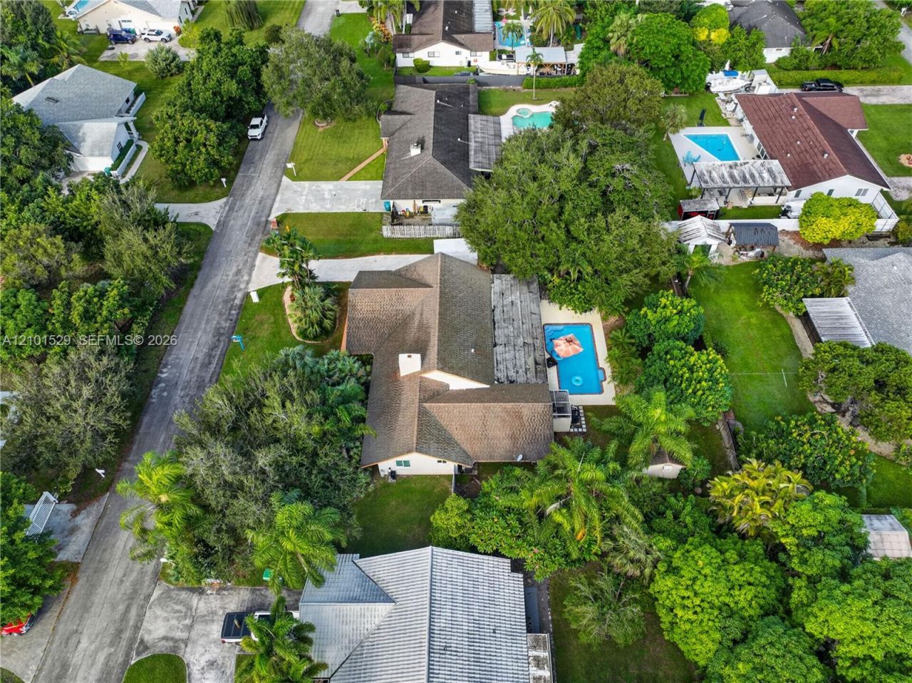 16761 SW 278th St , Homestead, FL 33031 Photo