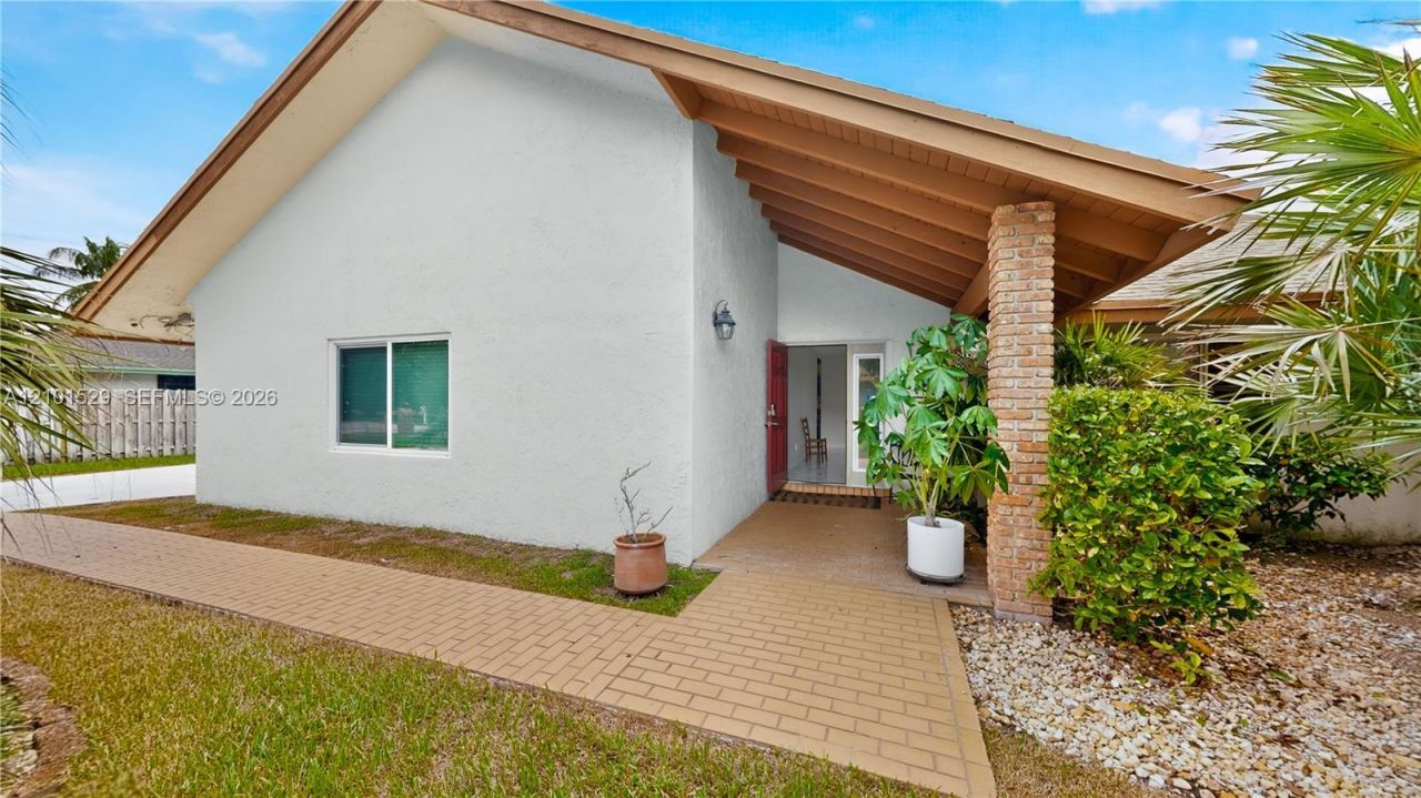 16761 SW 278th St , Homestead, FL 33031 Photo