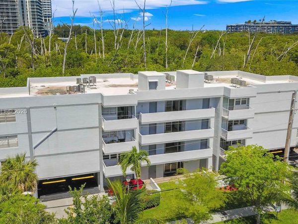 16518 NE 26th Ave , Unit 405, North Miami Beach, FL 33160