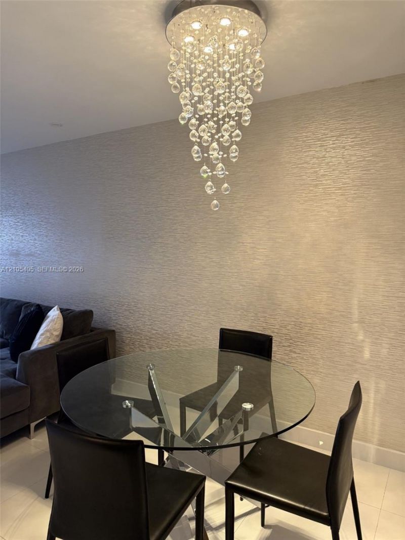 17570 Atlantic Blvd , Unit 119, Sunny Isles Beach, FL 33160 Photo