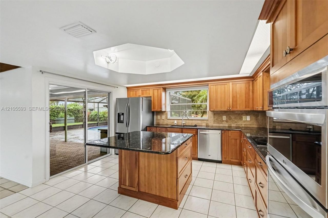 597 Grace St , Sebastian, FL 32958 Photo