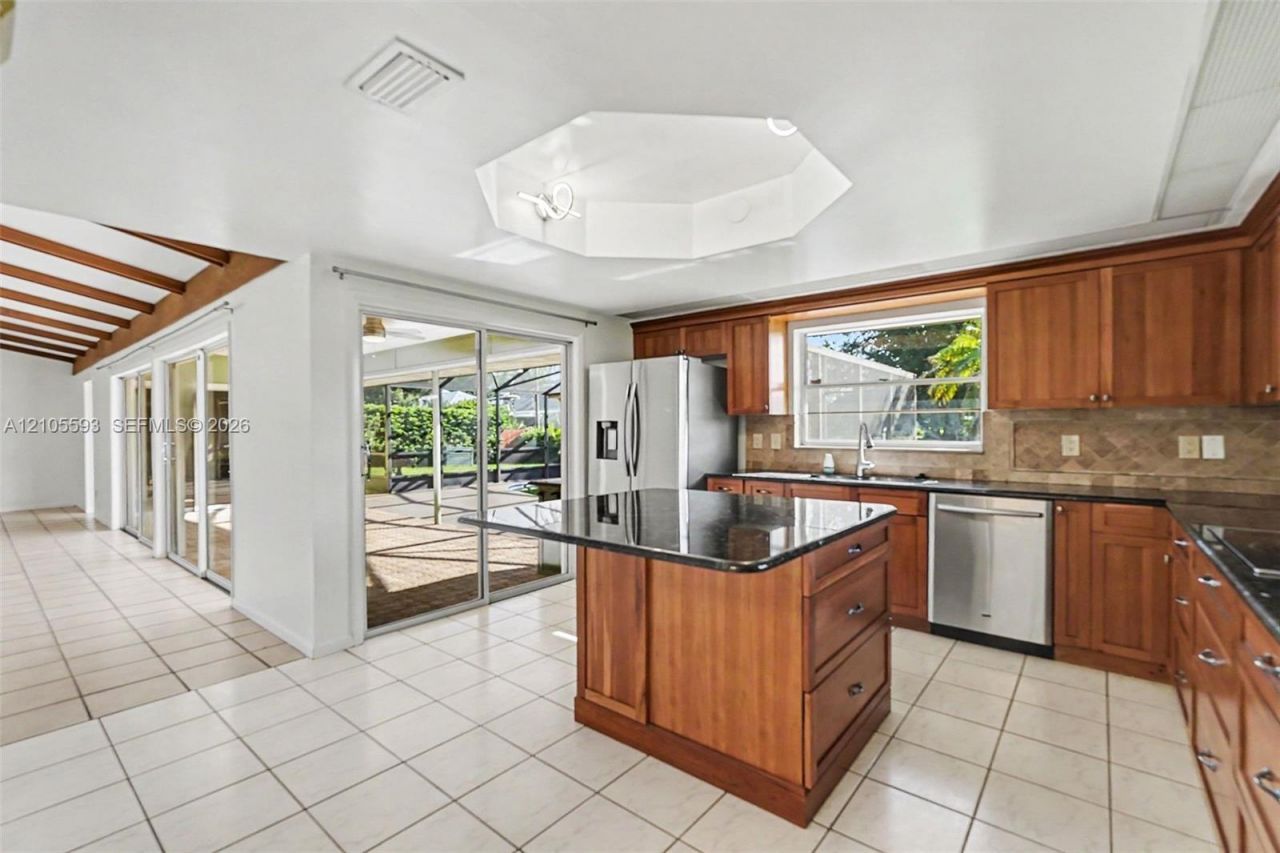 597 Grace St , Sebastian, FL 32958 Photo