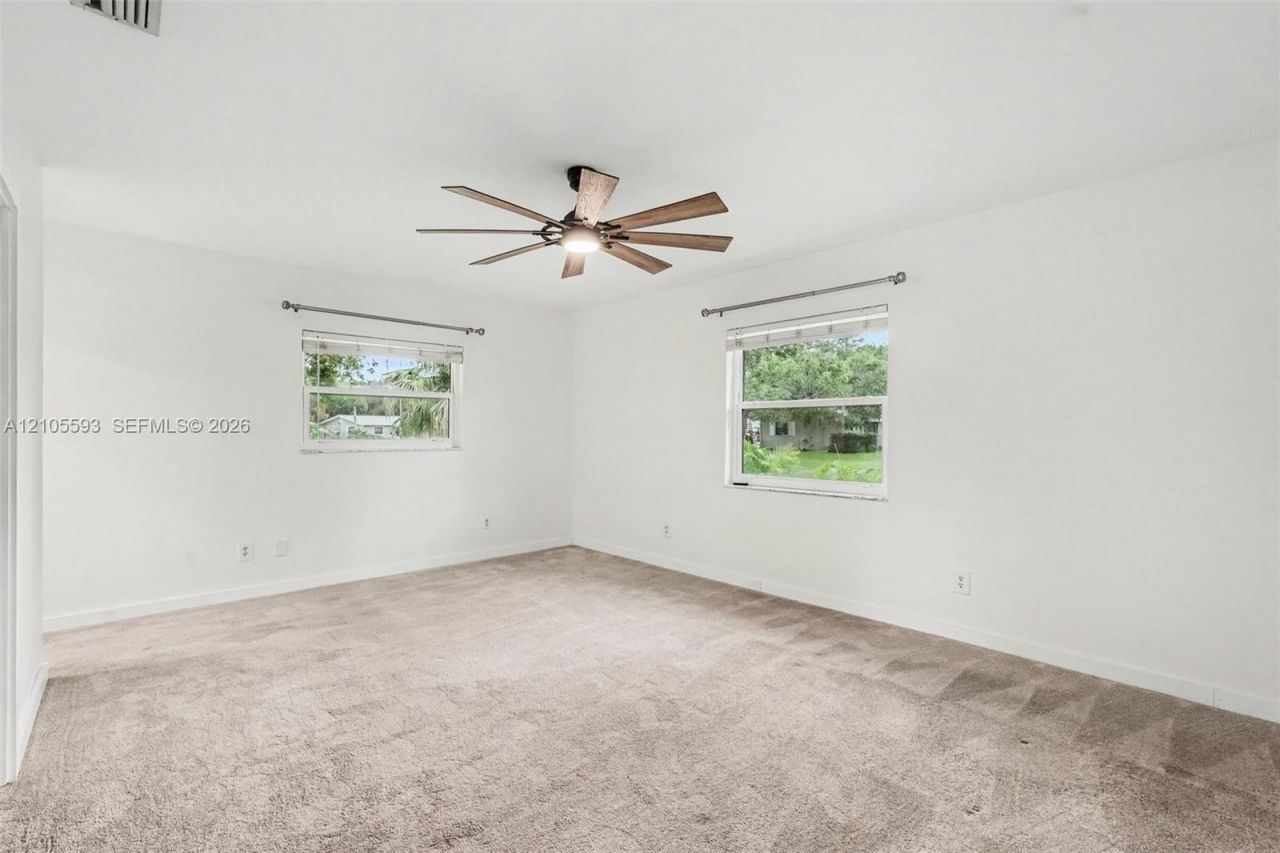 597 Grace St , Sebastian, FL 32958 Photo