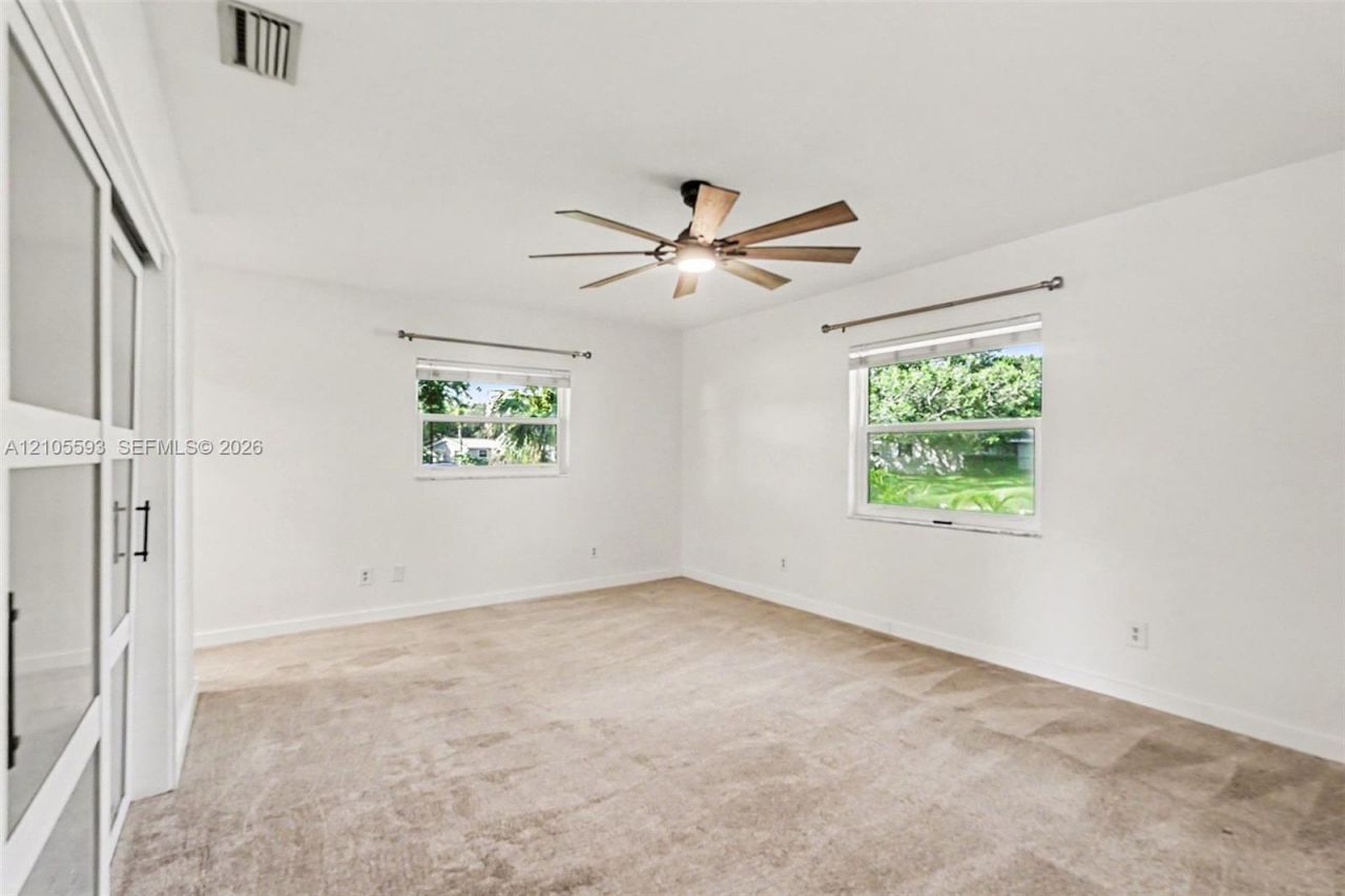 597 Grace St , Sebastian, FL 32958 Photo