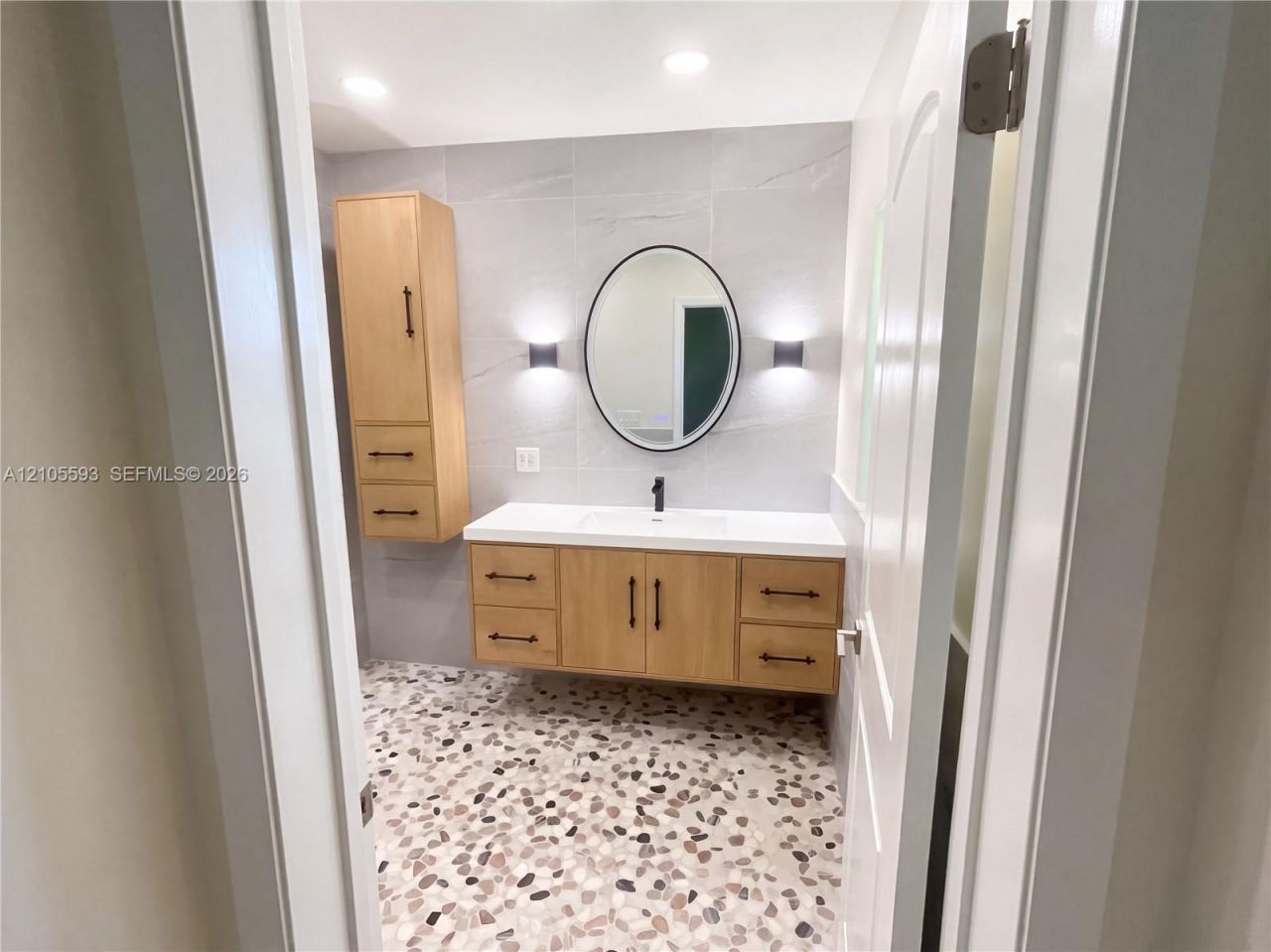 597 Grace St , Sebastian, FL 32958 Photo