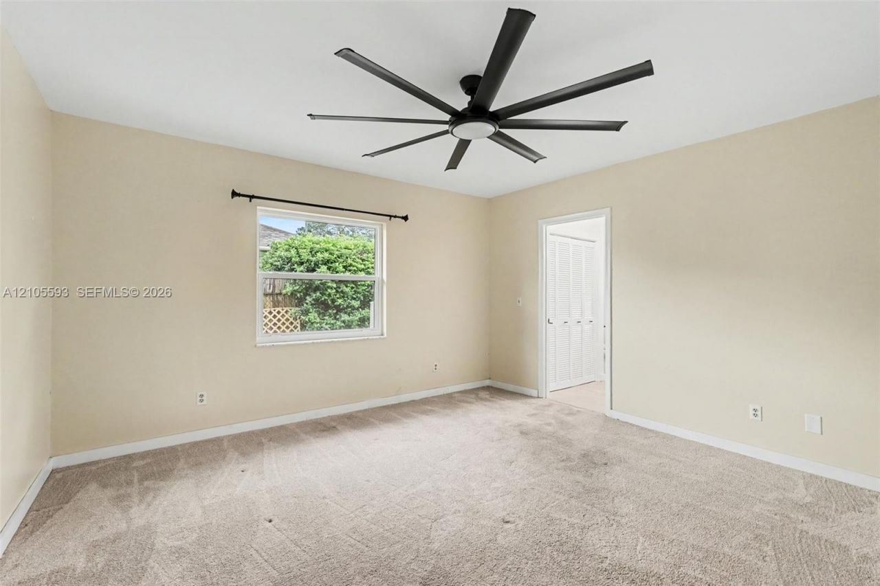 597 Grace St , Sebastian, FL 32958 Photo